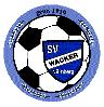 SV Wacker Nürnberg II