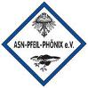 ASN-<wbr>Pfeil Phönix