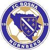 FC Bosna Nürnberg