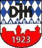 DJK Bayern Nbg. II zg.