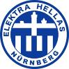 SSV Elektra Hellas Nürnberg II
