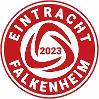Eintracht Falkenheim II
