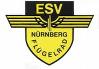 ESV Flügelrad Nürnberg o.W.