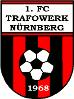 1 FC Trafowerk Gelb Schwarz Rangers