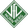 VfL Nürnberg 2