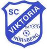 SG SC Viktoria/SG Nürnberg/Fürth III.