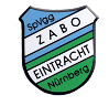 SpVgg Zabo Eintracht Nürnberg zg.