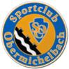 SC Obermichelbach II