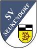 SG Seukendorf I/Burgfarrnbach II