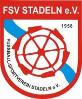 FSV Stadeln II (a.K) o.W.