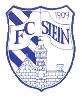 FC Stein bei Nürnberg