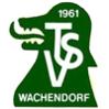 (SG) Wachendorf/Weiherhof 1