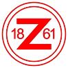 TSV Zirndorf zg.