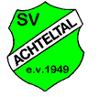 SG SpVgg Hüttenbach-Simmelsdorf/SV Achteltal