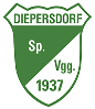 (SG) SpVgg Diepersdorf