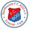 SF-<wbr>FC BÜG