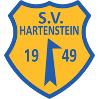 SV Hartenstein