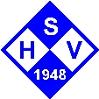 SG SpVgg Weigendorf  / SV Hartmannshof II