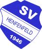 SG SV Henfenfeld II / SC Engelthal I