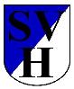 (SG) SV Hohenstadt