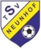 (SG) TSV Neunhof