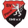 SG SV Plech II /<wbr> SV Neuhaus II