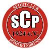 SG SC Pommelsbrunn 2/SV Hohenstadt 2/SC Happurg 2