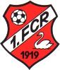 FC Reichenschwand 2