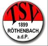 TSV Röthenbach II