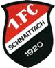 1. FC Schnaittach 2