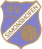 SG SV Simonshofen 1 /<wbr> SK Lauf 3