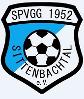SpVgg Sittenbachtal 2