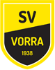 SV Vorra