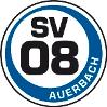 SV 08 Auerbach 2