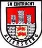 (SG) SV Eintracht Allersberg