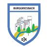 DJK Burggriesbach/Obermässing