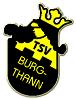 SG Burgthann/<wbr>Moosbach