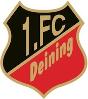 (SG) 1. FC Deining II