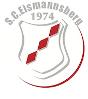 SC Eismannsberg 9er zg.