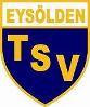(SG) TSV Eysölden/TSV Mörsdorf II