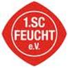 1. SC Feucht II o.W.