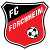 SG Forchheim/Sulzkirchen