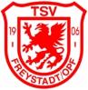 (SG) TSV Freystadt 2