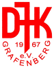 DJK Grafenberg II 9er