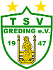TSV Greding 2