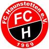 (SG) FC Haunstetten