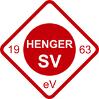 Henger SV 2