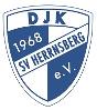DJK/<wbr>SV Herrnsberg II