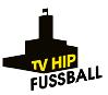 (SG) TV 1879 Hilpoltstein