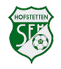 SF Hofstetten II
